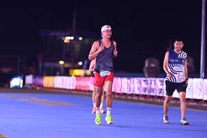 BIB: 
                            <button type="button" onclick="openModal(24210467)" class="btn btn-primary btn-sm float-right btn-popup" data-toggle="modal" data-target=".modal-high-quality">
                        <i class="fas fa-shopping-cart"></i> Add to Cart
                    </button>
                                            <button type="button" onclick="isThisMe(24210467, true)" class="btn btn-success btn-sm float-right btn-popup btn-isme hidden" data-toggle="tooltip" data-placement="bottom" title="นี่คือรูปของคุณใช่ไหม คลิกที่นี่เพื่อเอาเข้าอัลบั้ม">
                        <i class="fas fa-plus"></i> Add to album
                    </button>
                    <button type="button" onclick="isThisMe(24210467, false)" class="btn btn-warning btn-sm float-right btn-popup btn-isnotme hidden">
                        <i class="fas fa-ban"></i> Remove from album
                    </button>